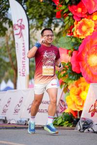 BIB: 
                            <button type="button" onclick="openModal(27890842)" class="btn btn-primary btn-sm float-right btn-popup" data-toggle="modal" data-target=".modal-high-quality">
                        <i class="fas fa-shopping-cart"></i> Add to Cart
                    </button>
                                            <button type="button" onclick="isThisMe(27890842, true)" class="btn btn-success btn-sm float-right btn-popup btn-isme hidden" data-toggle="tooltip" data-placement="bottom" title="นี่คือรูปของคุณใช่ไหม คลิกที่นี่เพื่อเอาเข้าอัลบั้ม">
                        <i class="fas fa-plus"></i> Add to album
                    </button>
                    <button type="button" onclick="isThisMe(27890842, false)" class="btn btn-warning btn-sm float-right btn-popup btn-isnotme hidden">
                        <i class="fas fa-ban"></i> Remove from album
                    </button>